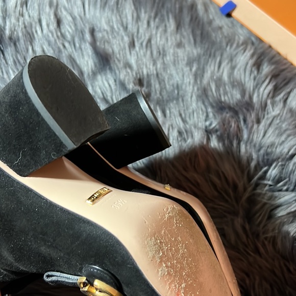 GUCCI - Picture 9 of 13